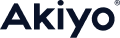 Akiyo