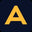 Akiyo logo